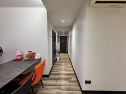 Blk 432A Vista Spring @ Yishun (Yishun), HDB 5 Rooms #536568761